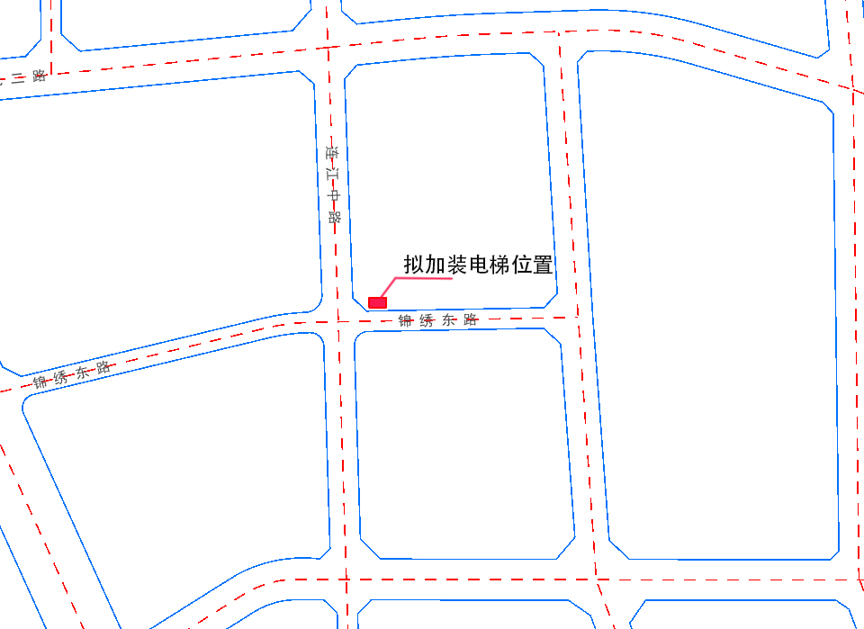 区位图 (22).jpg