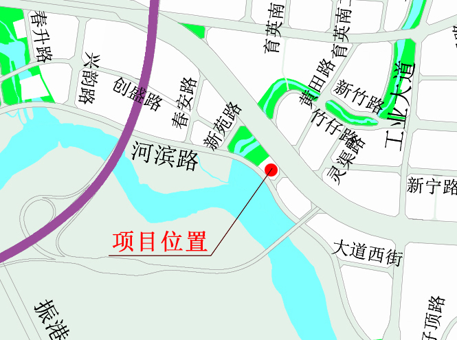 中信达区位图.jpg