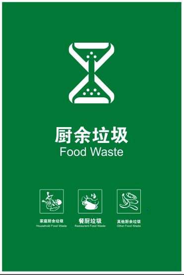 厨余垃圾.JPG