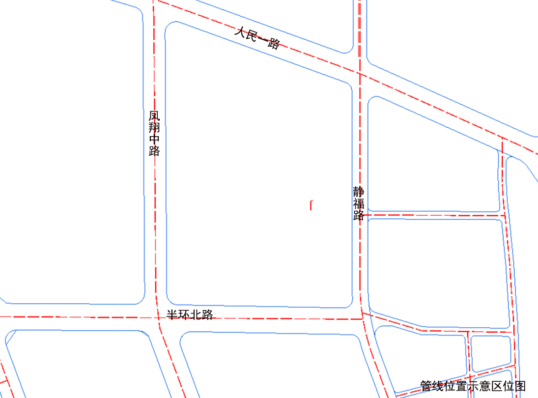 凤凰乙线.jpg