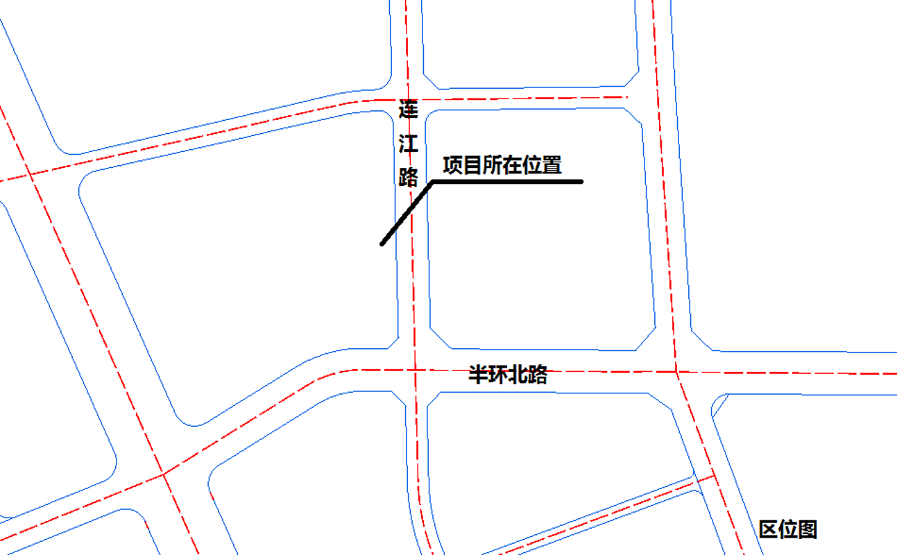 区位图 (5).png