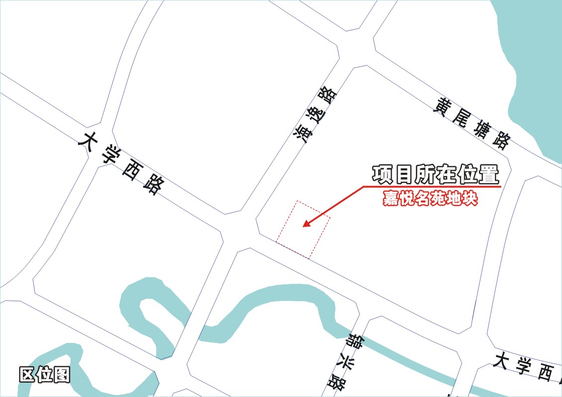 区位图.jpg