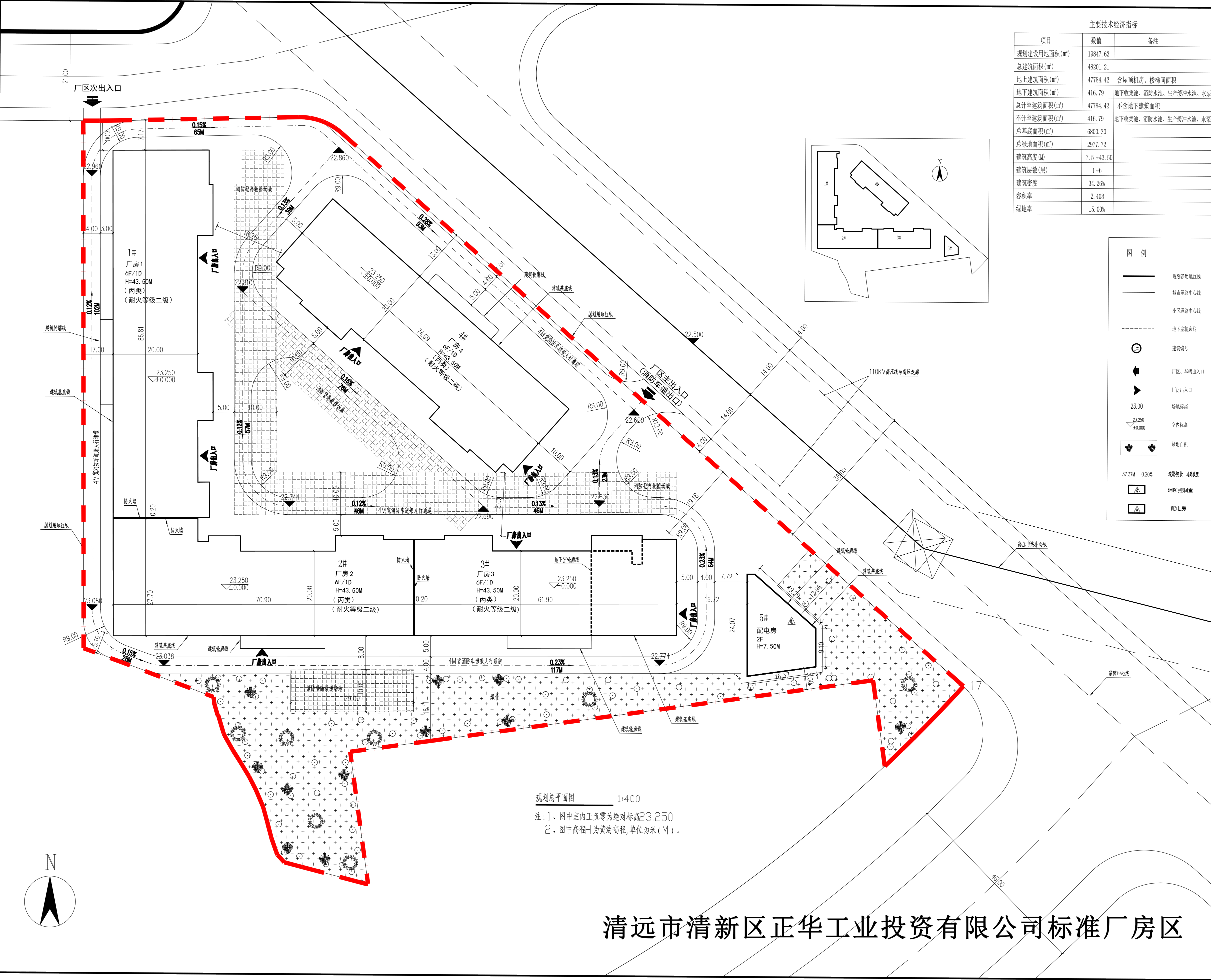 清远市清新区正华工业投资有限公司标准厂房区.jpg