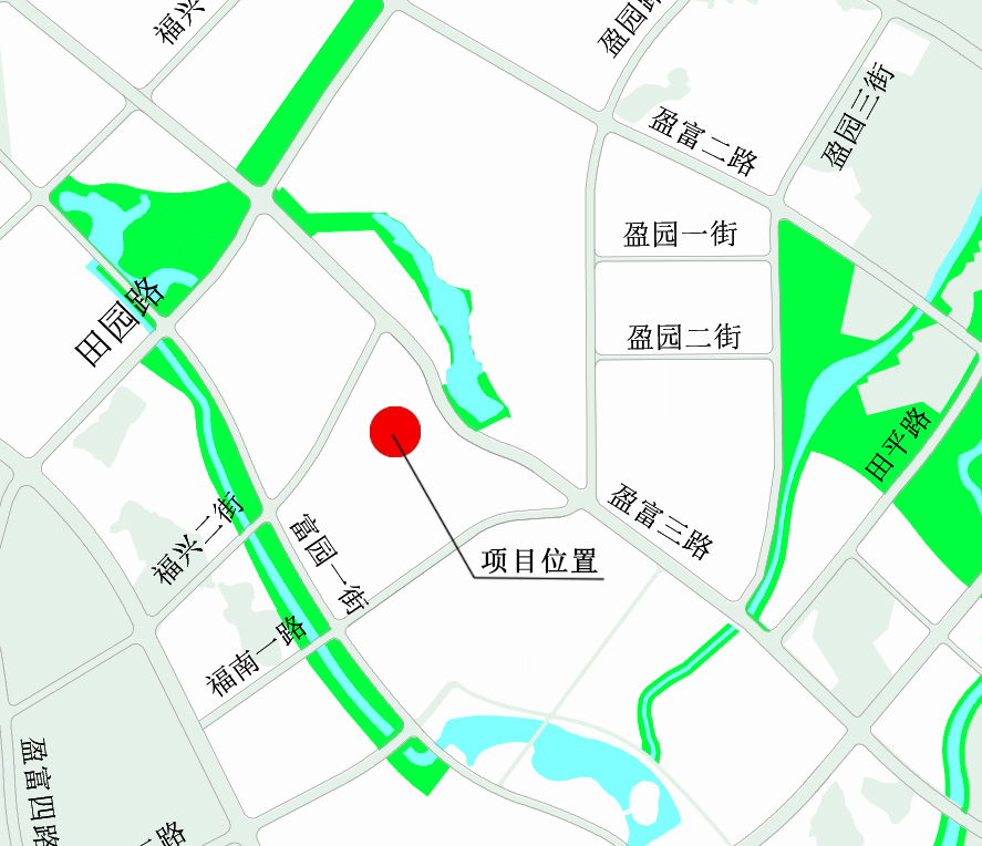 区位图.jpg