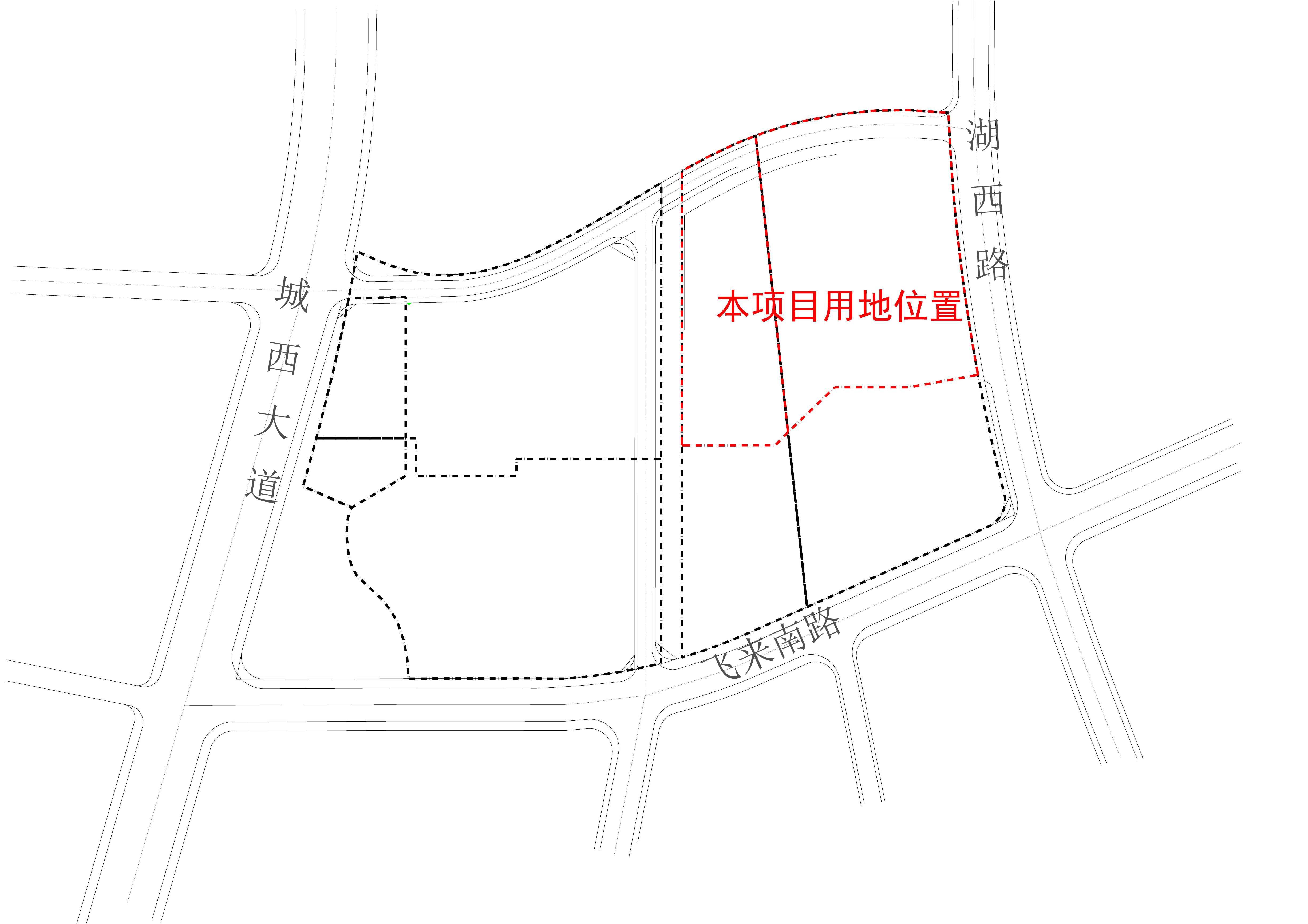天湖蓝湾花园（三期）区位图.jpg