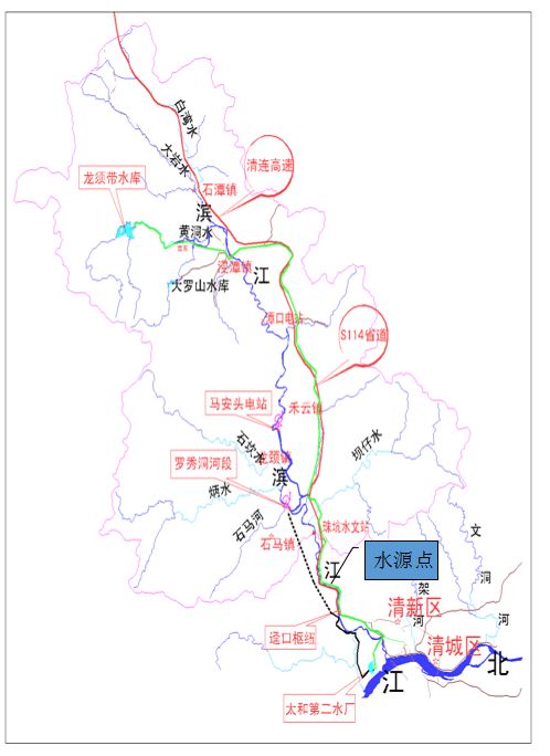 捕获 (1).JPG