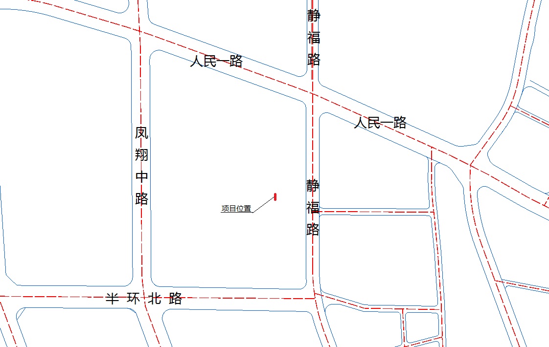 凤凰乙线（二）.jpg