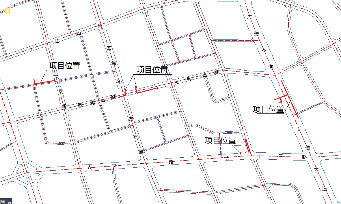 富强线（二）.jpg
