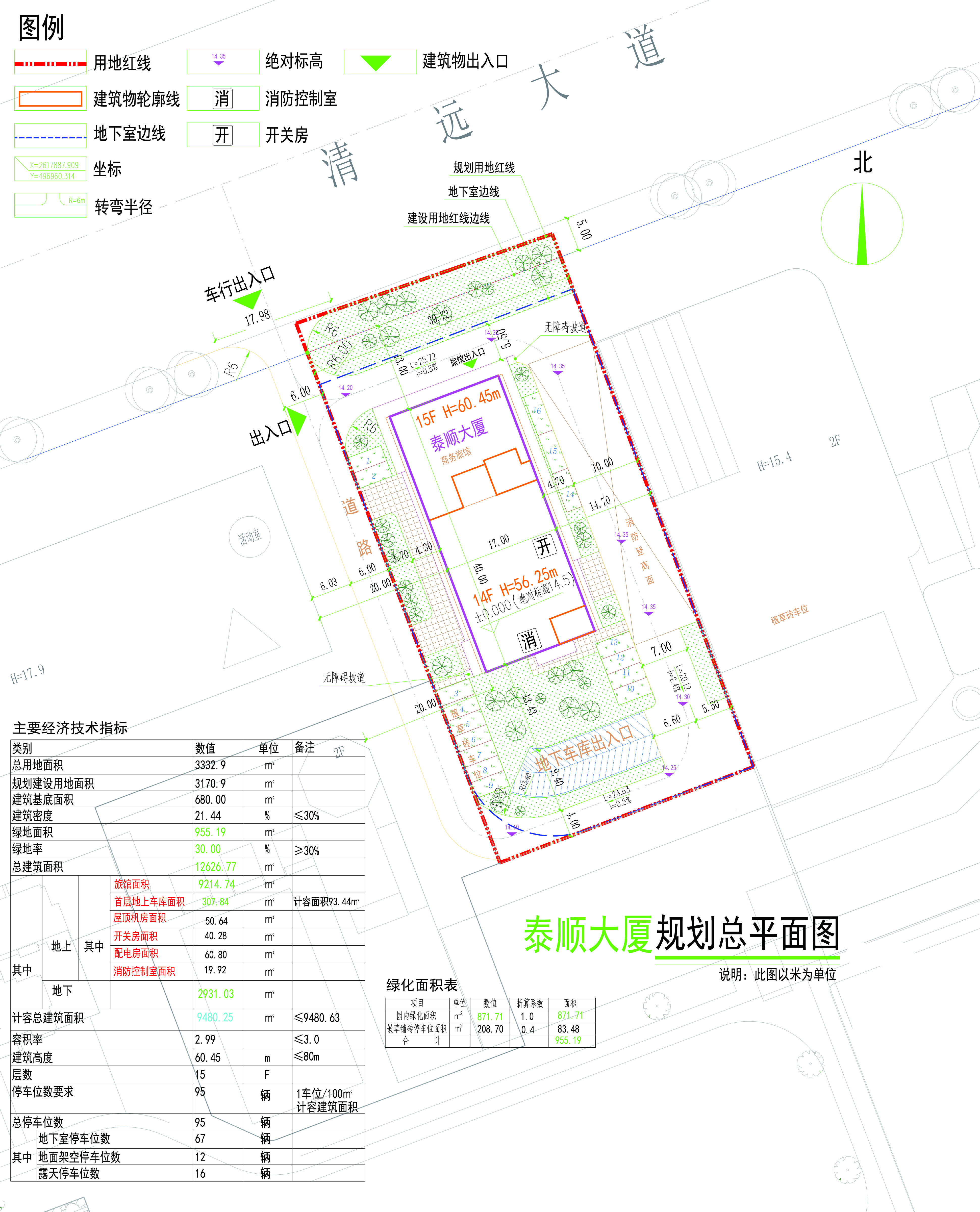 规划总平面图.jpg