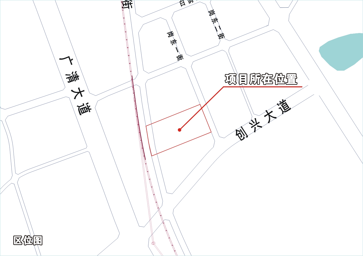 区位图.jpg