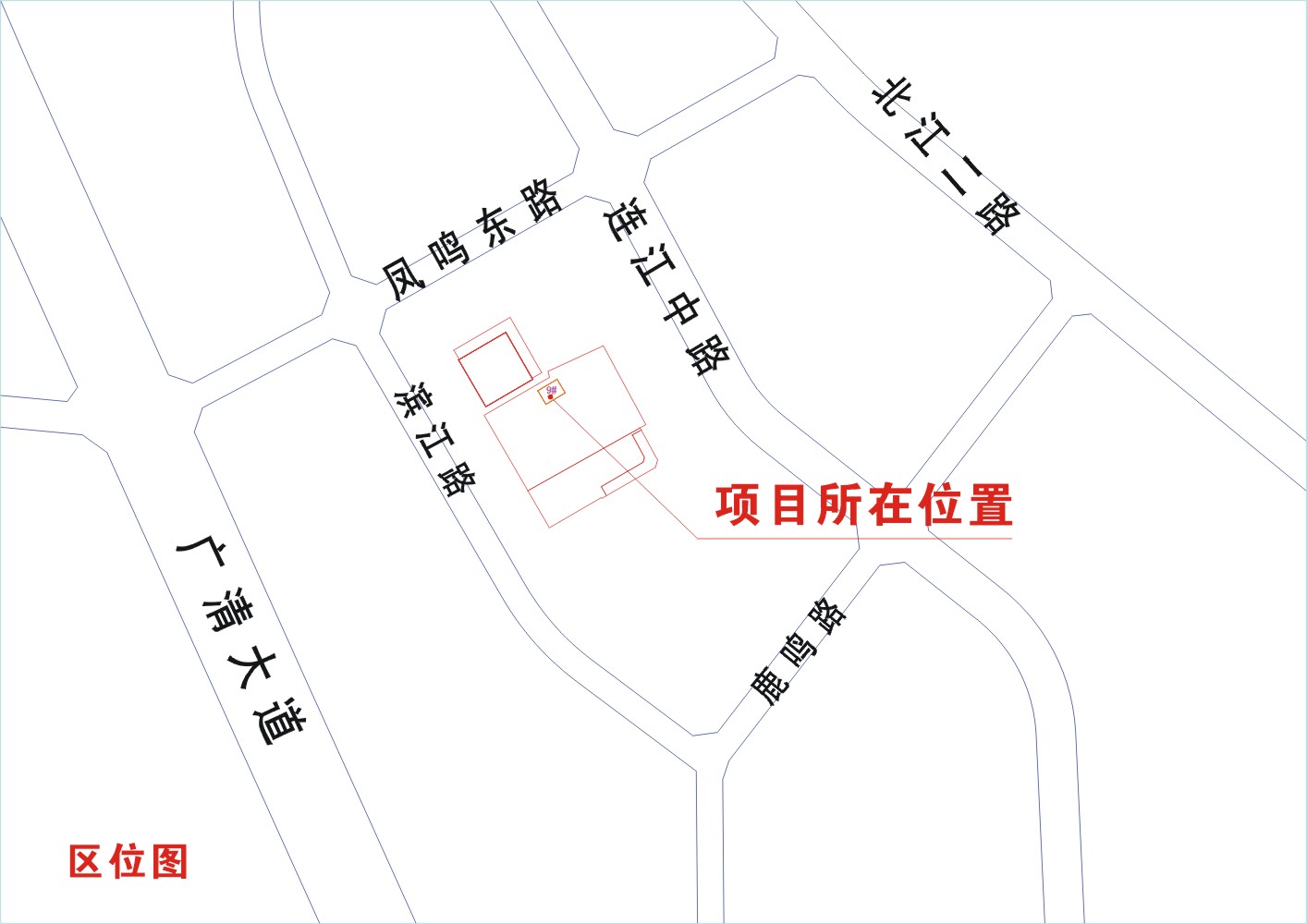 区位图.jpg
