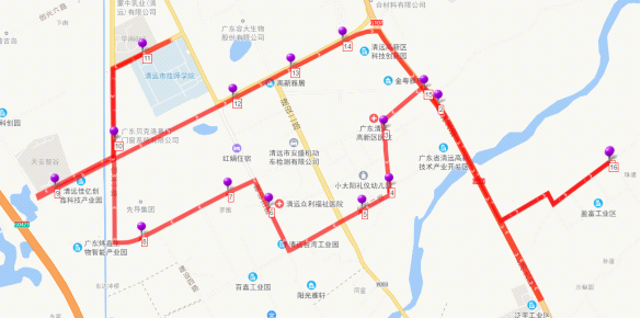 图片2.png
