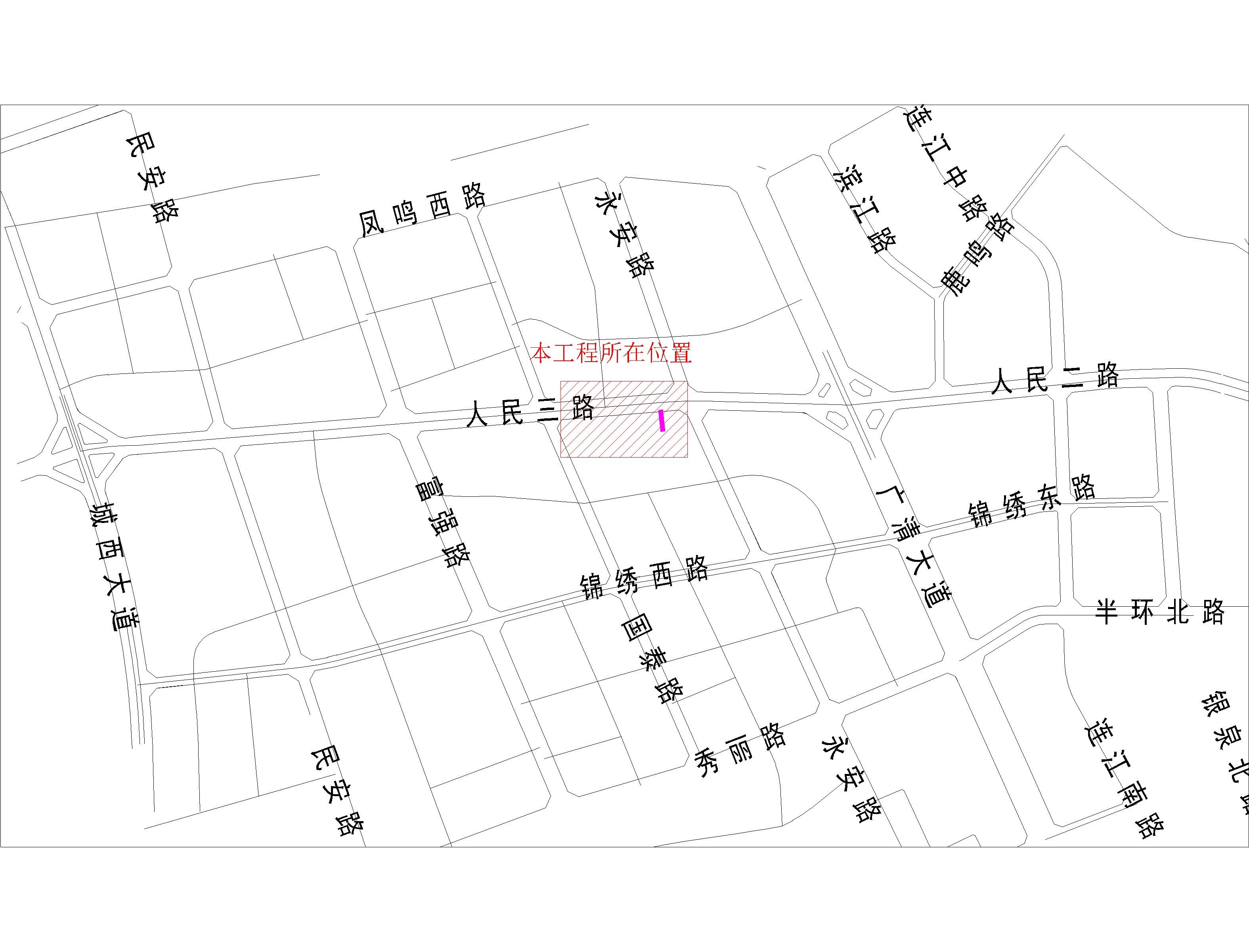 2020.5.6-38清远市富源大厦市政报建 W-布局1.jpg