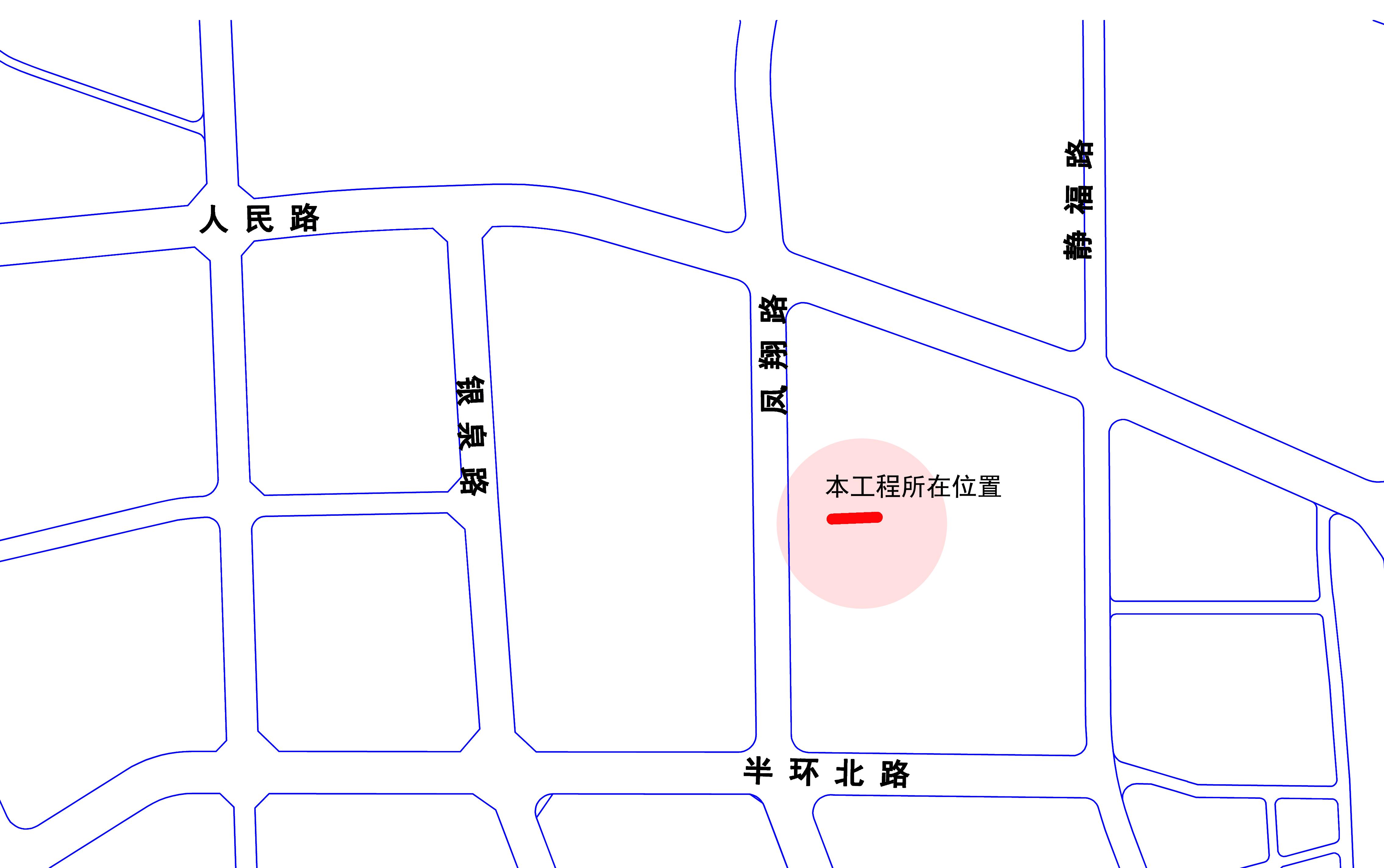 区位.jpg