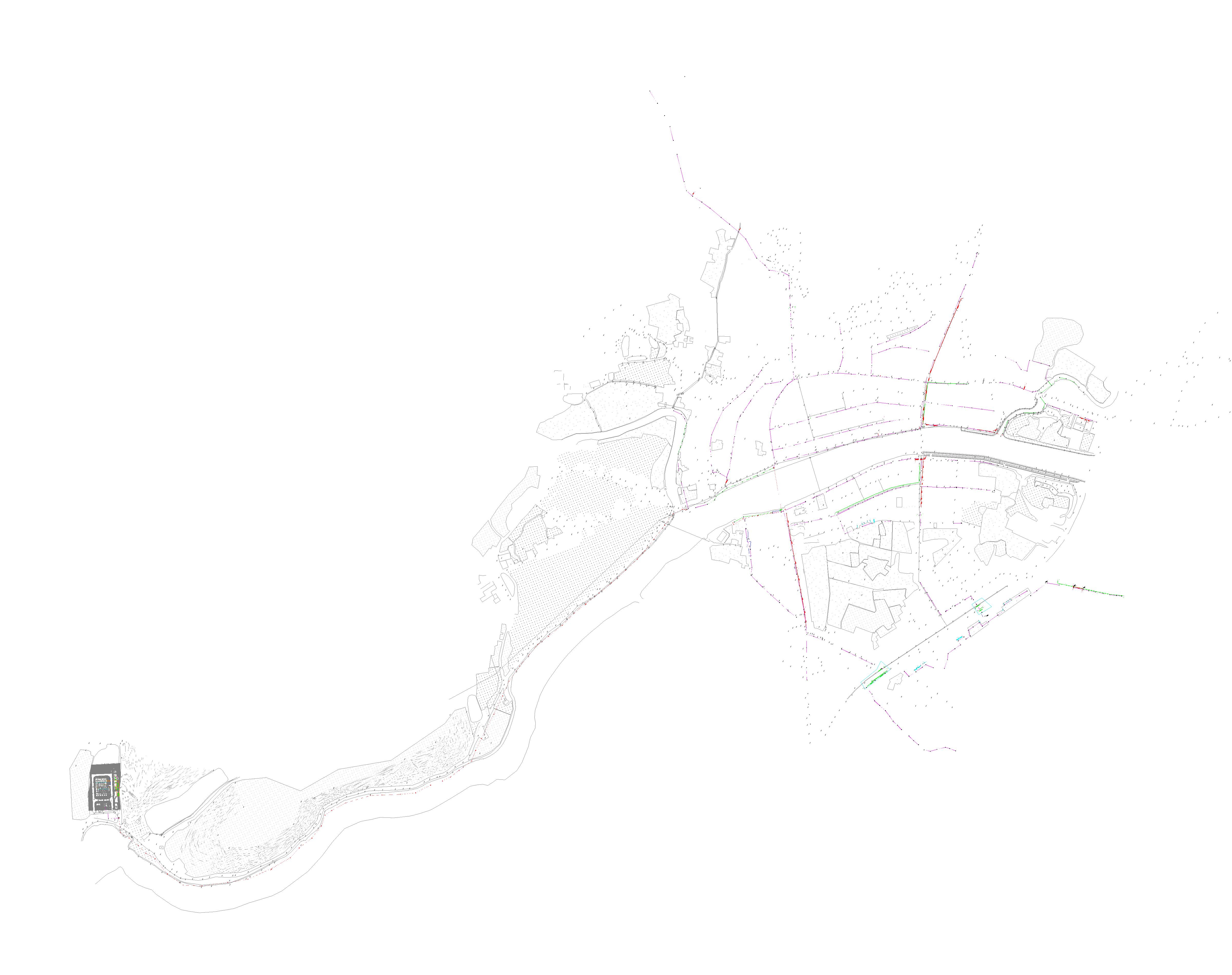 浸潭污水管网.jpg