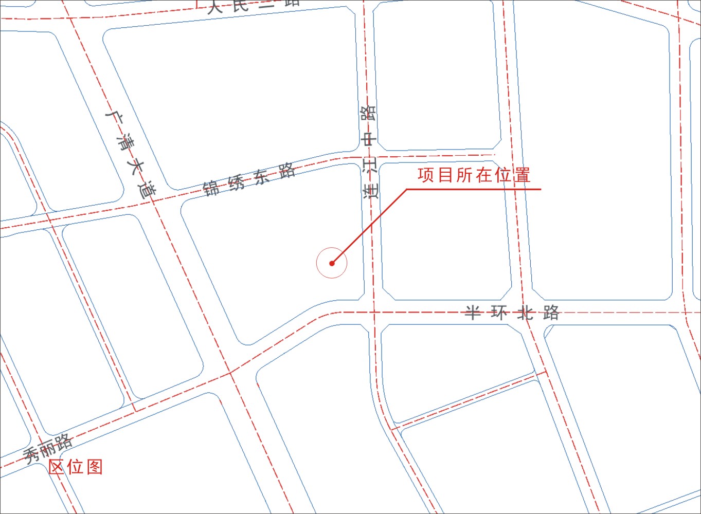 区位图.jpg