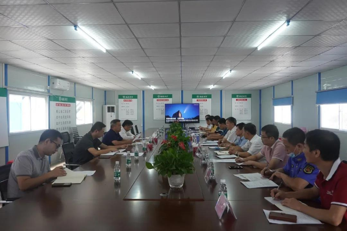 微信图片_20200909155911.jpg