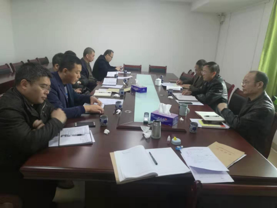 清远市医疗保障局掀起学习宣传贯彻落实党的十九届四中全会精神热潮655.png