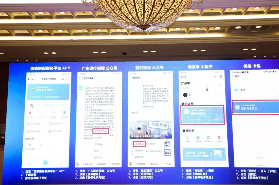 医保电子凭证广东上线启动-5.jpg