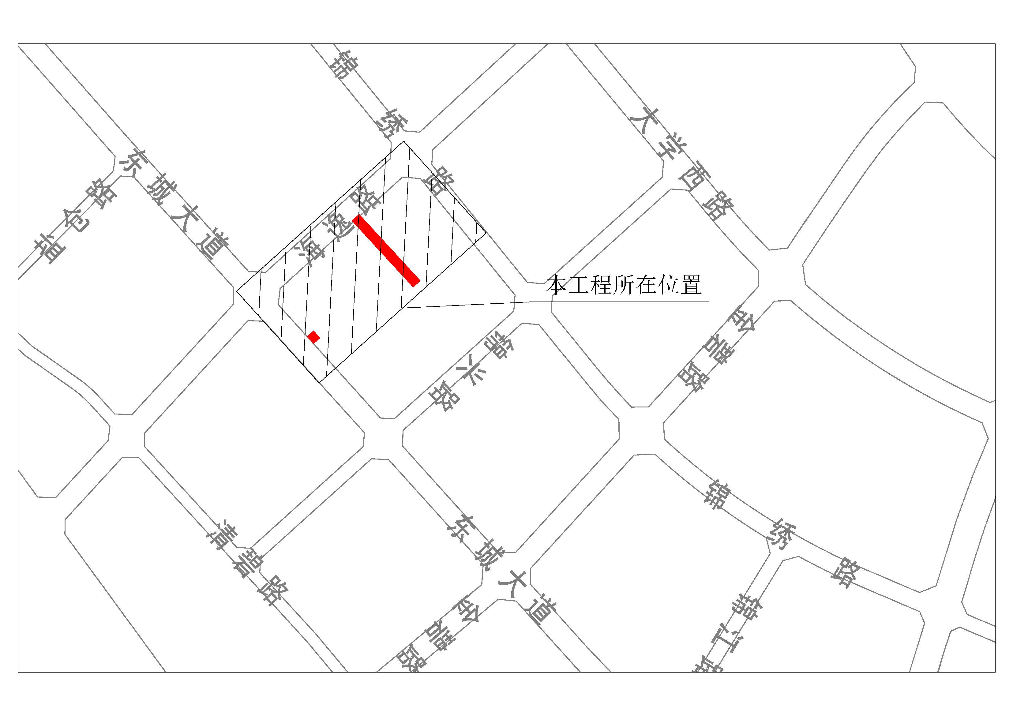 东域花园2.jpg