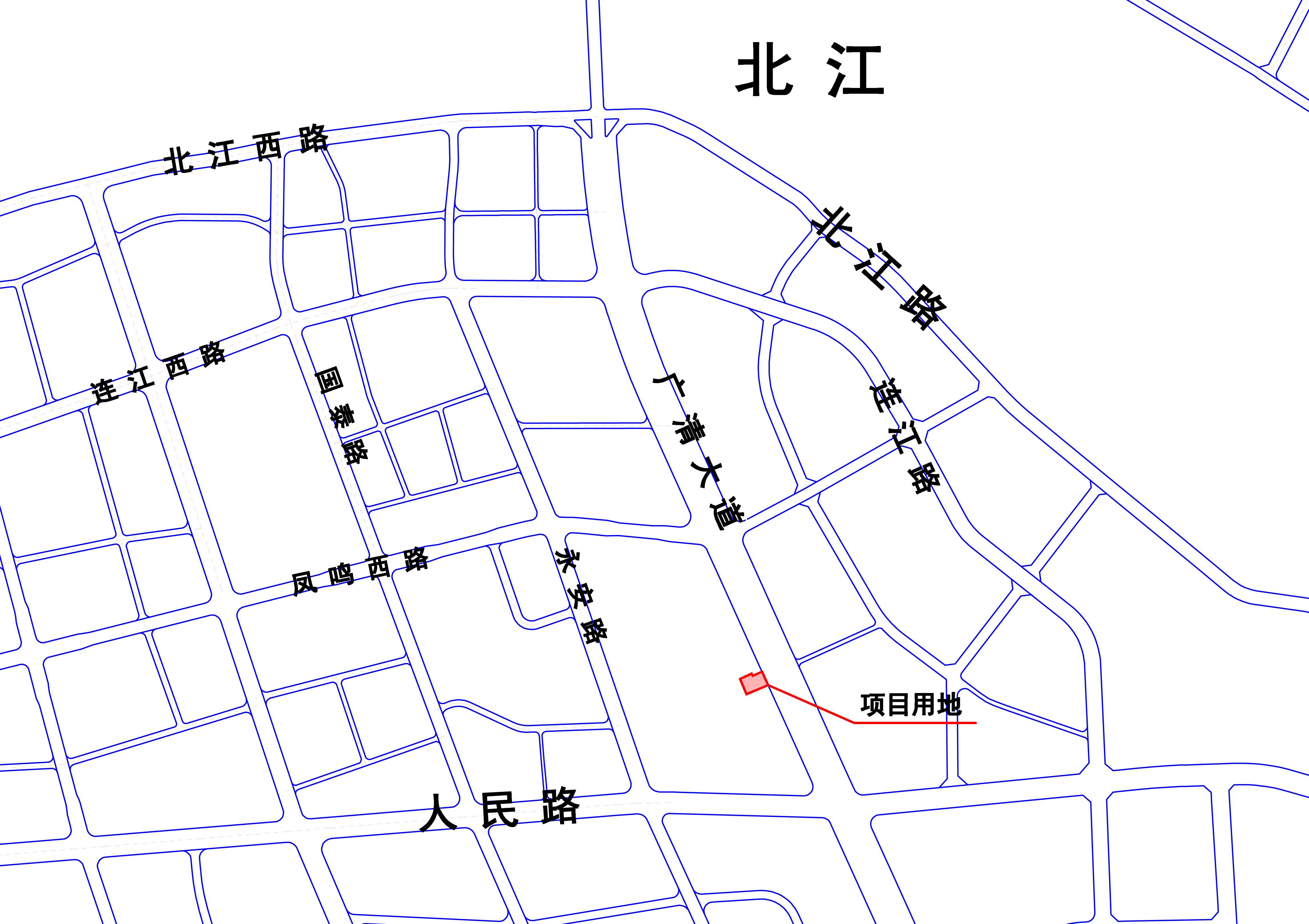 区位.jpg
