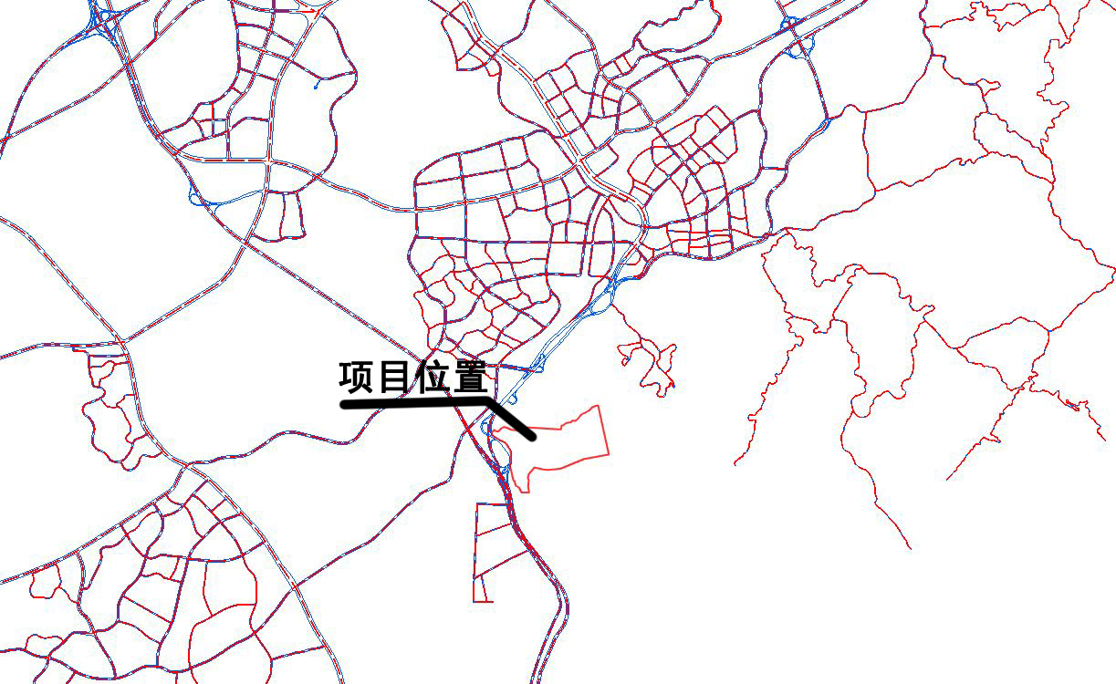 恒大区位.JPG
