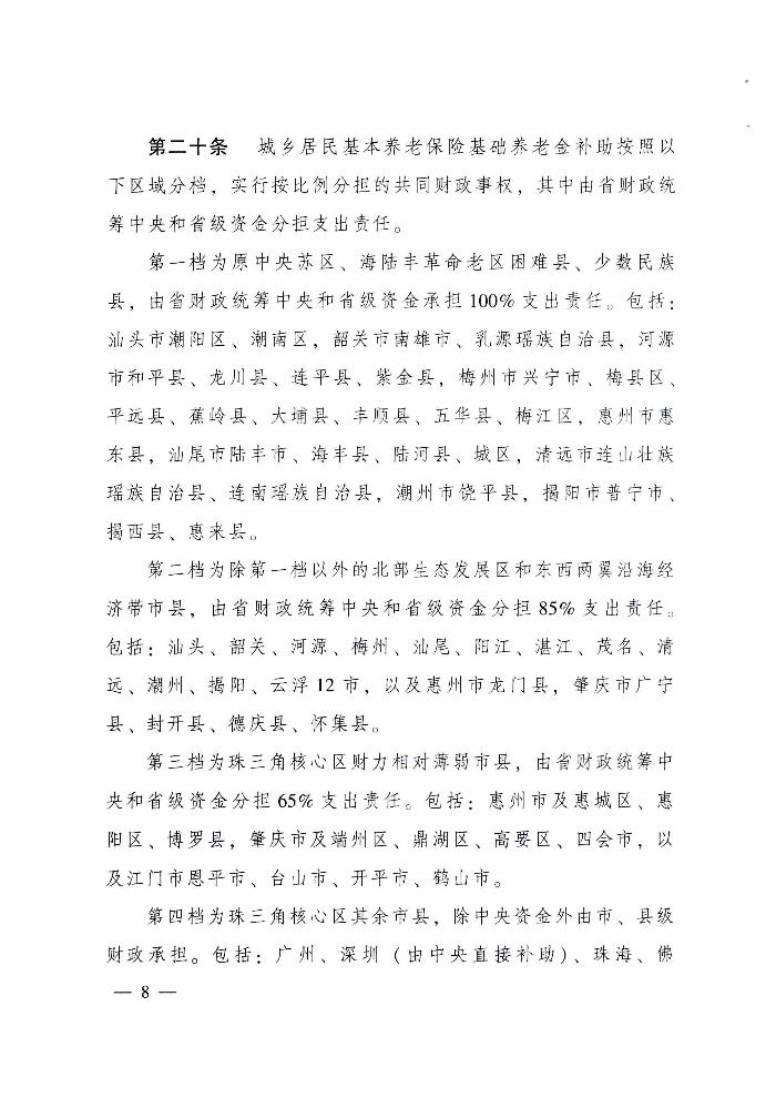 沙巴体育关于印发贯彻落实《广东省城乡居民基本养老保险实施办法》的通知（清府函〔2020〕115号）_页面_13.jpg
