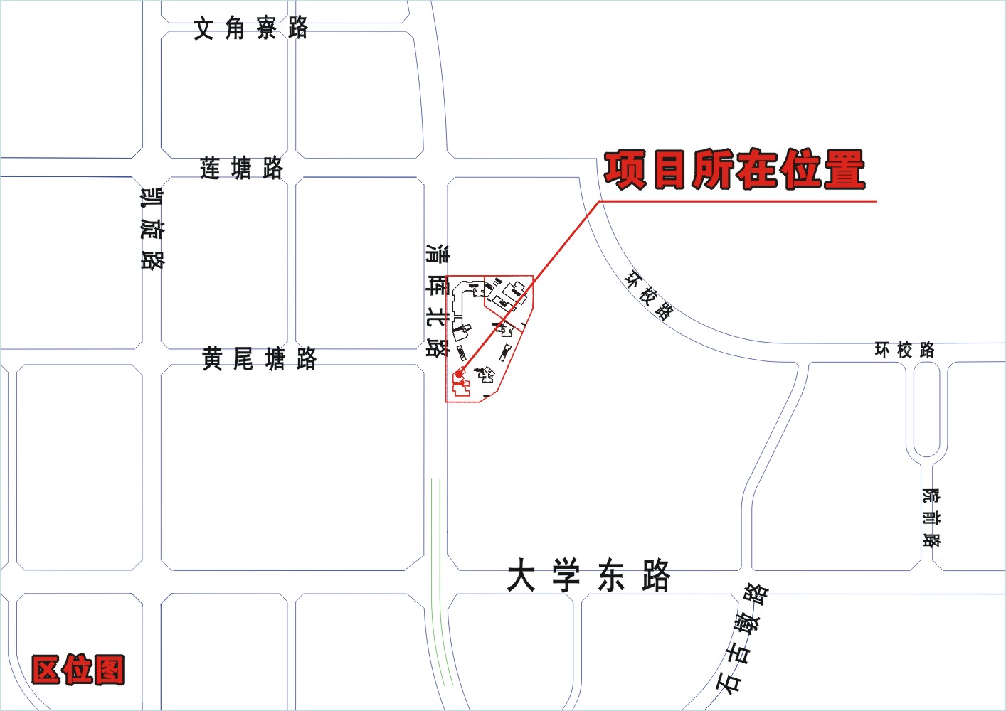 区位图 (12).jpg