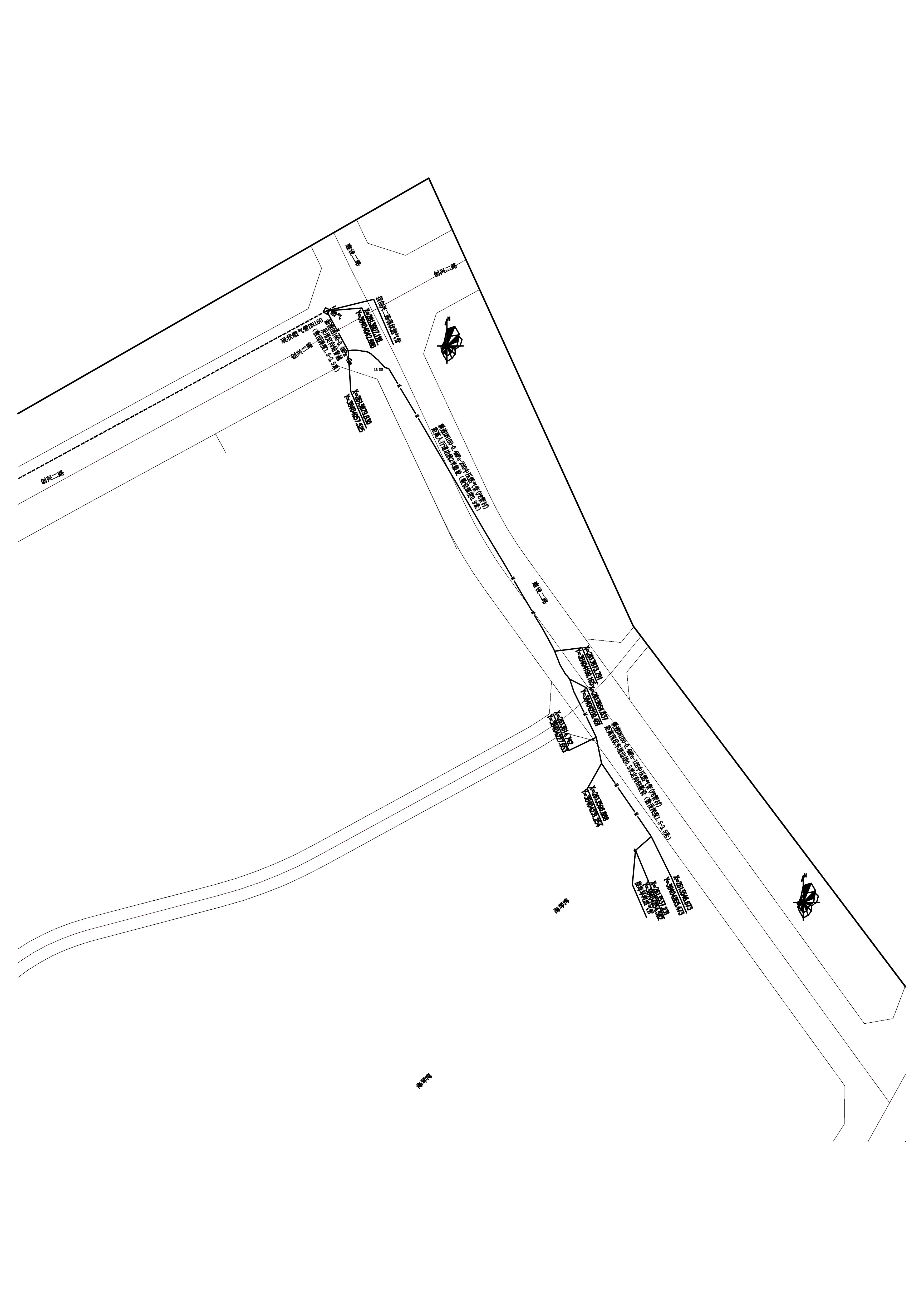 清远市建设二路海琴湾市政报建.jpg