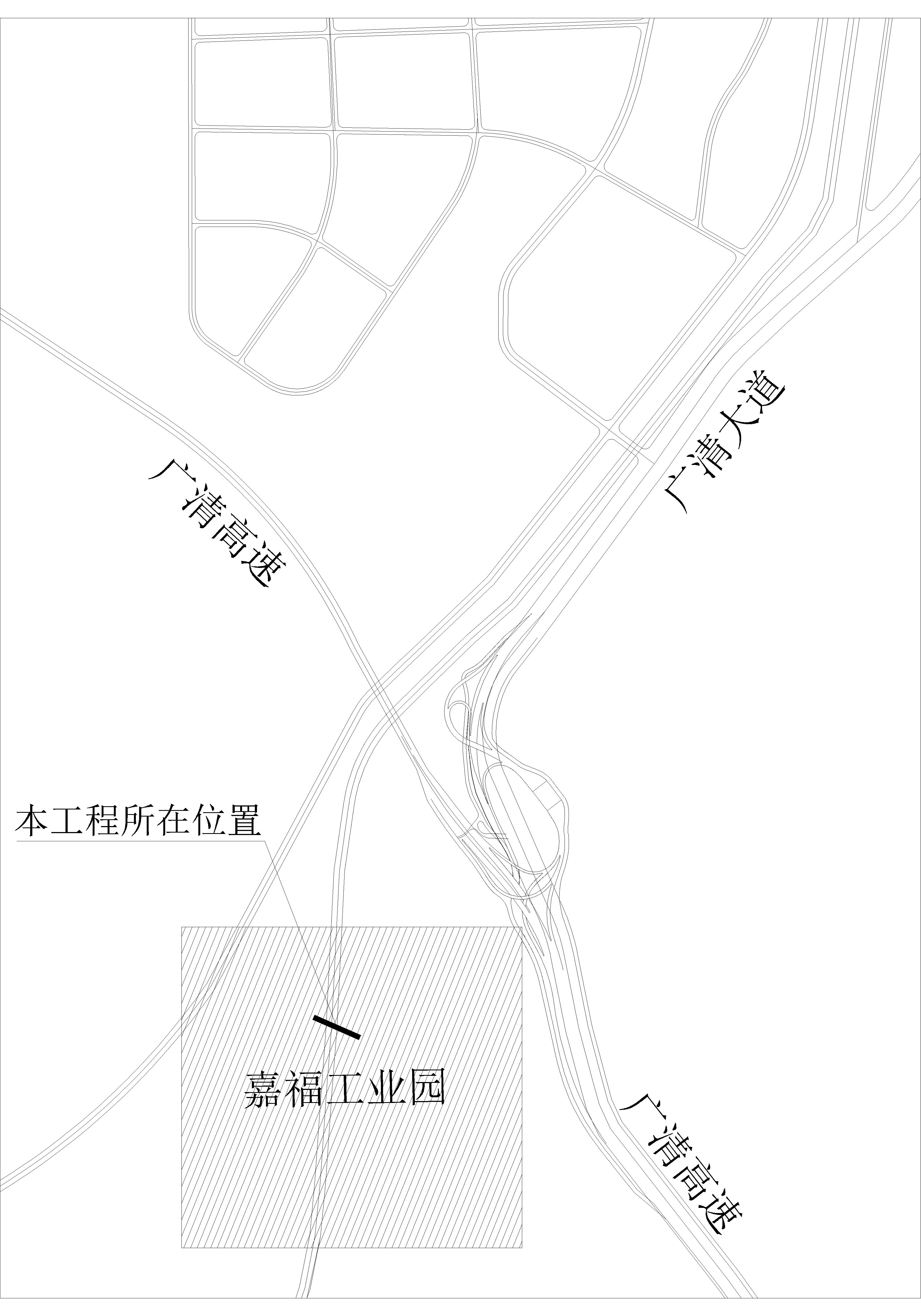 嘉福工业园燃气区位.jpg