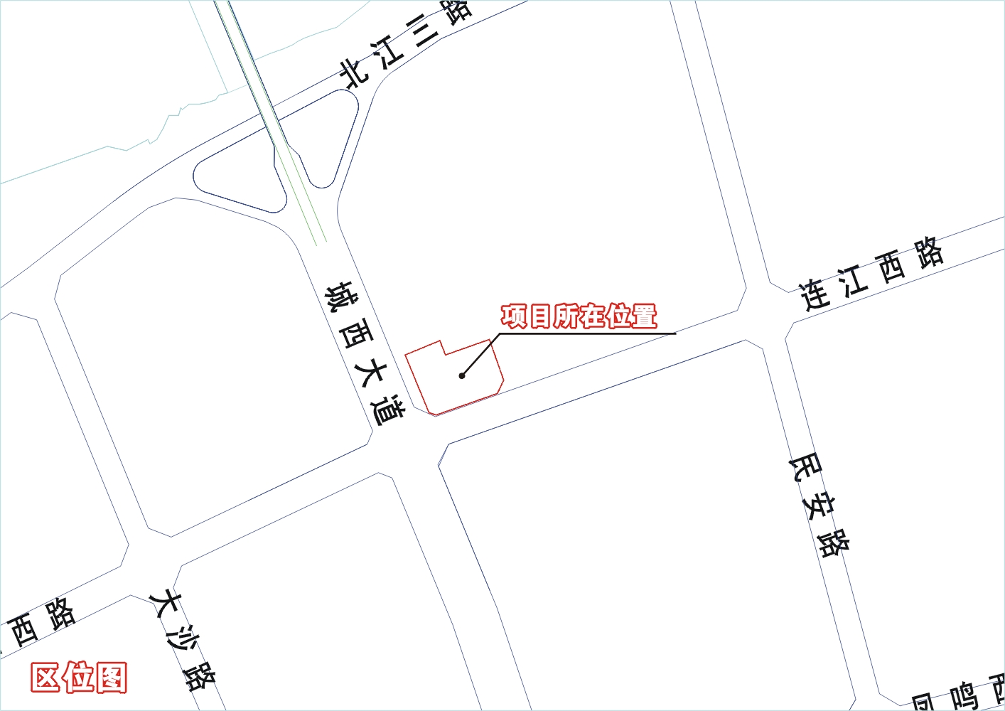 区位图 (1) (2).jpg
