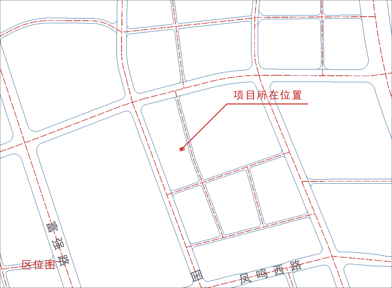 区位图.JPG