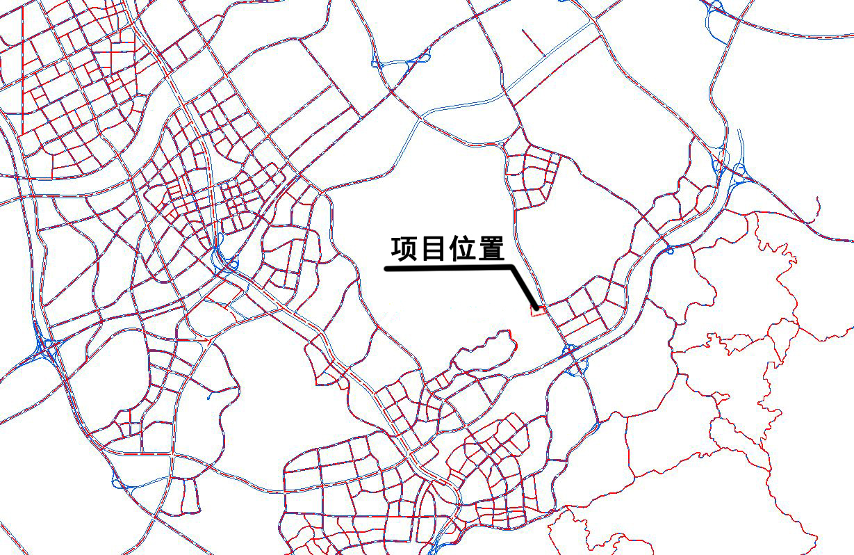 清晖南路区位图.JPG