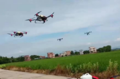 微信图片_20200927112345.jpg