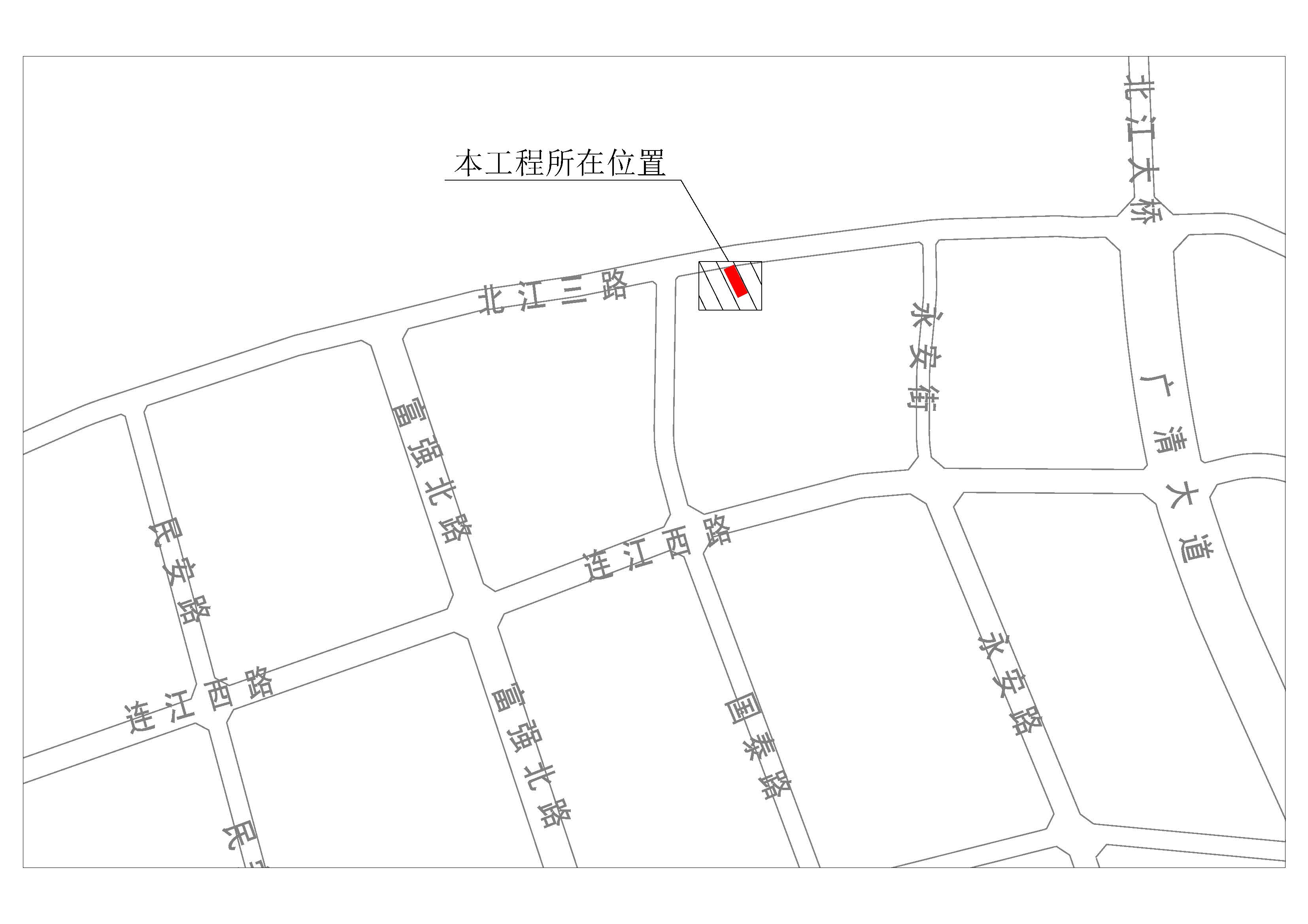 嘉基大厦.jpg