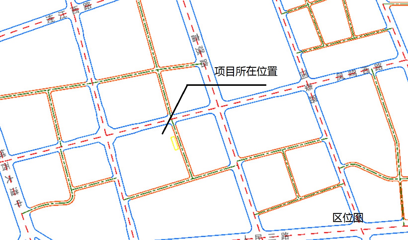 区位图.jpg