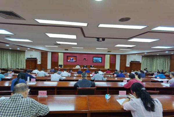 微信图片_202010100909411.jpg