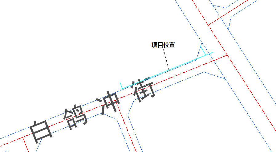 维港星悦.png