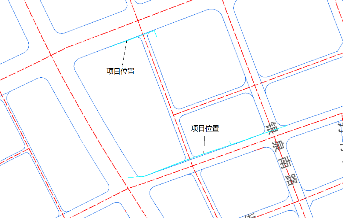 骏豪给水.PNG