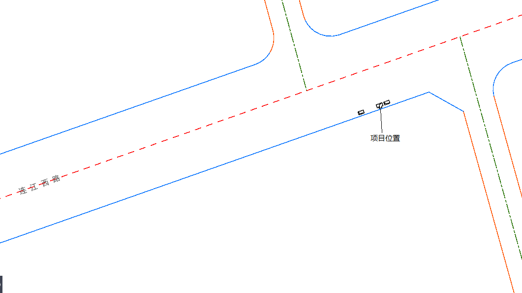 清远市锦乐房地产开发有限公司10kV业扩配套工程.png