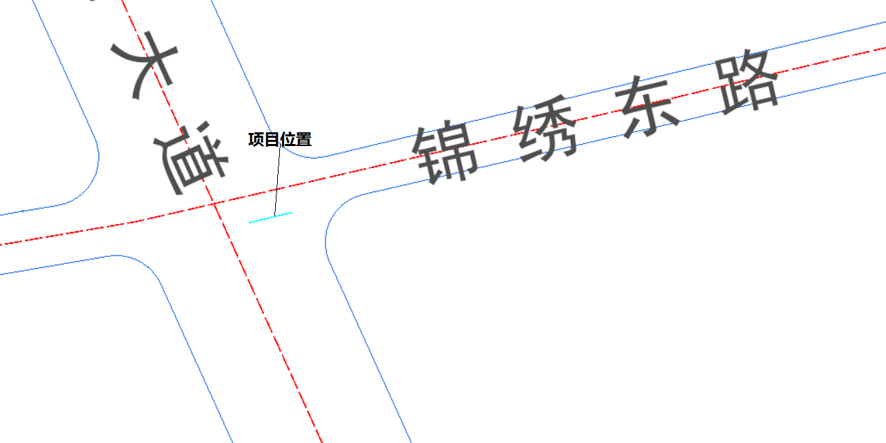 万基金海湾DN200.PNG