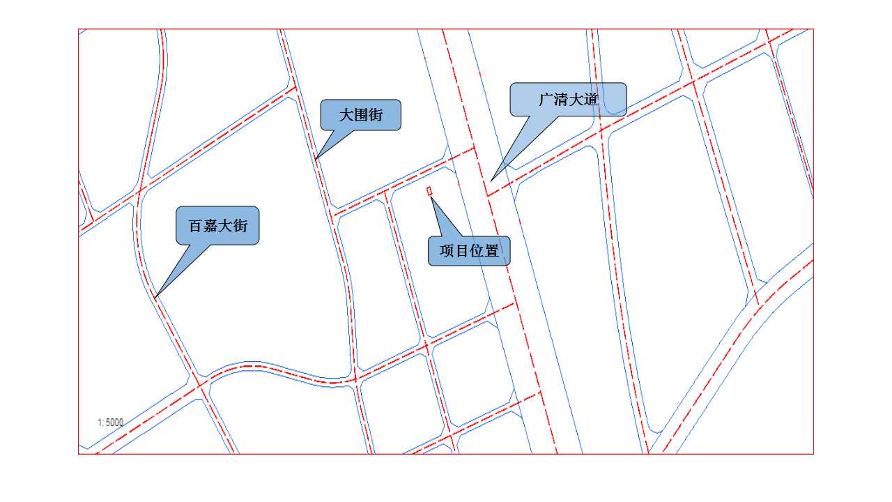 向泉辉住宅区位图.jpg
