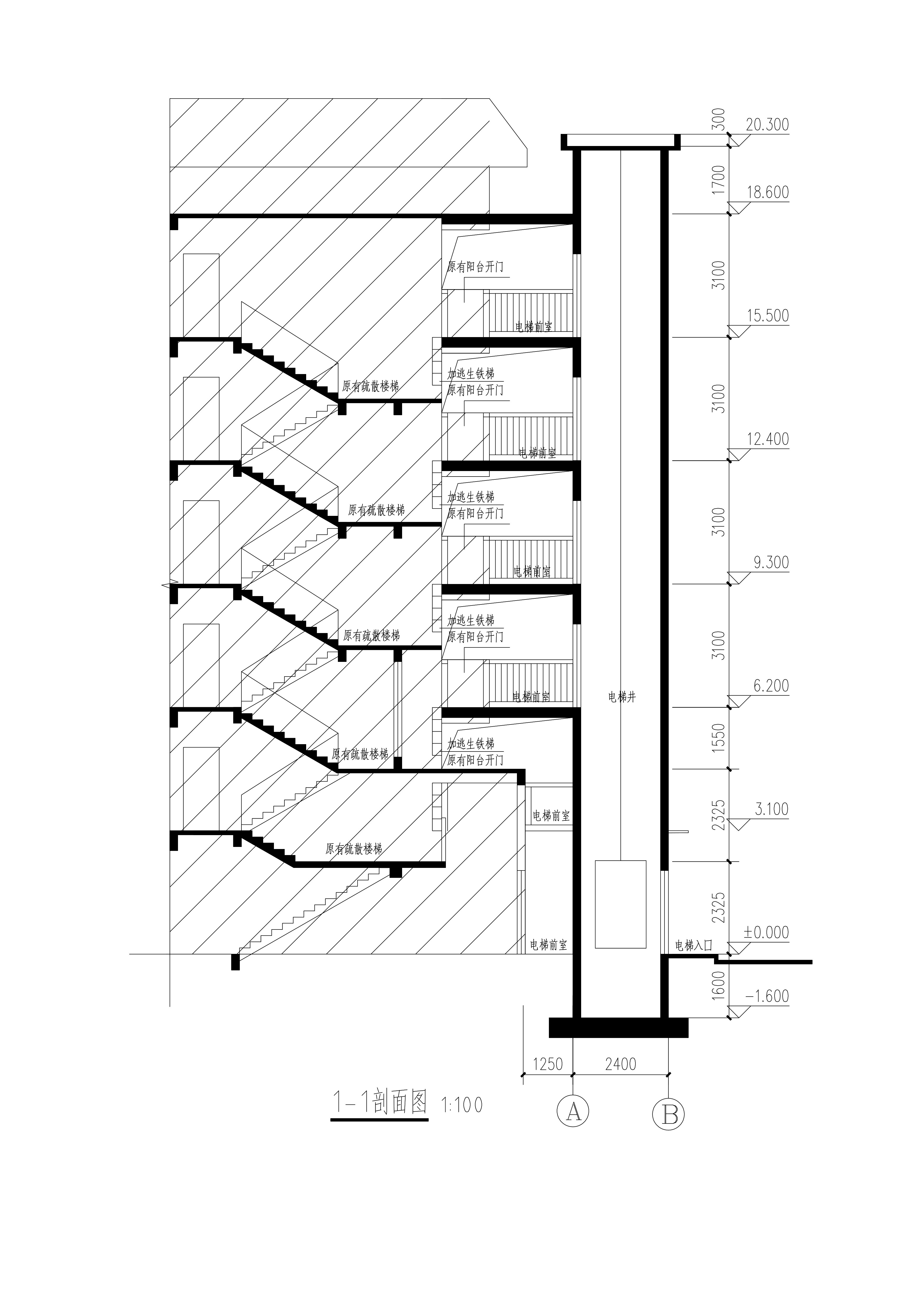 金海湾二路31座加装电梯剖面图.jpg