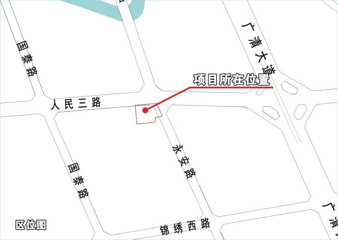 区位图.jpg