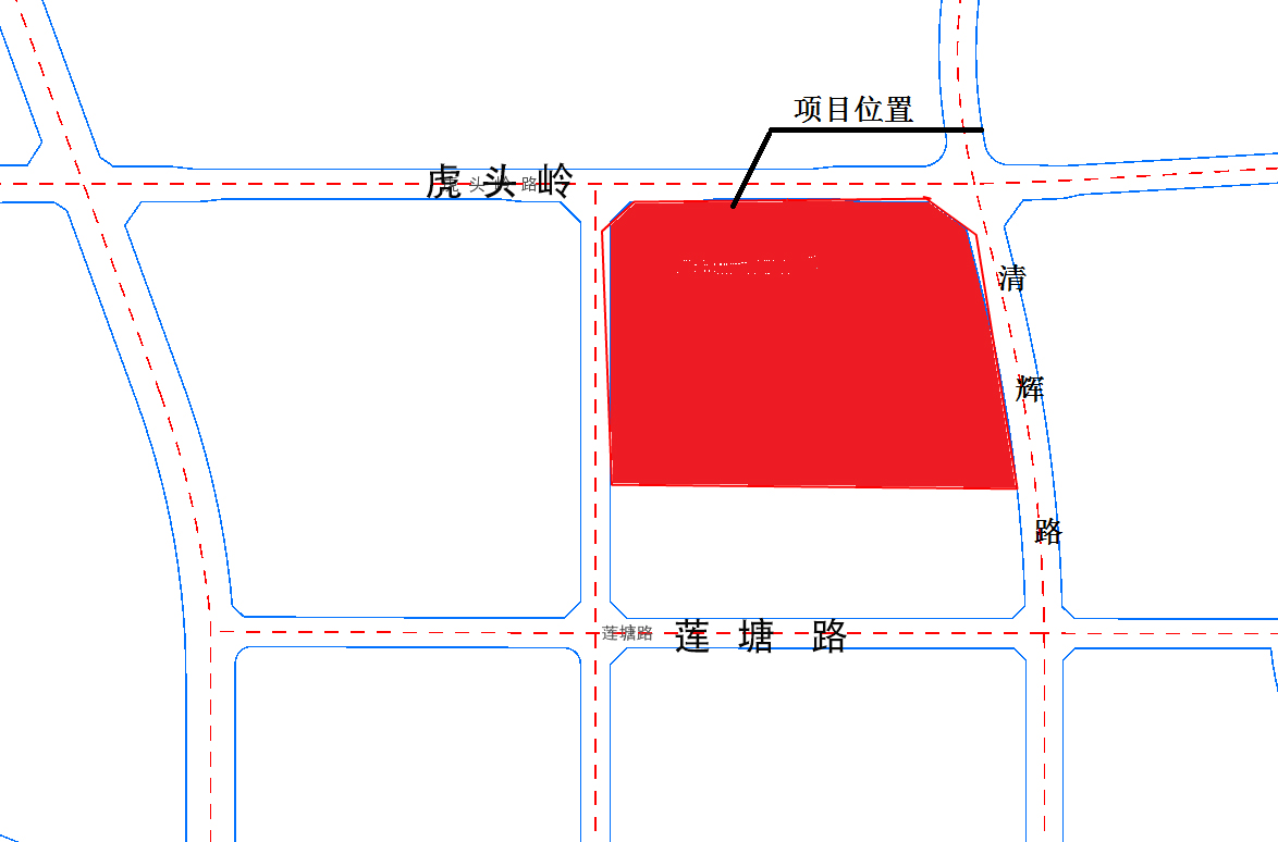 区位图 (11) (1).jpg
