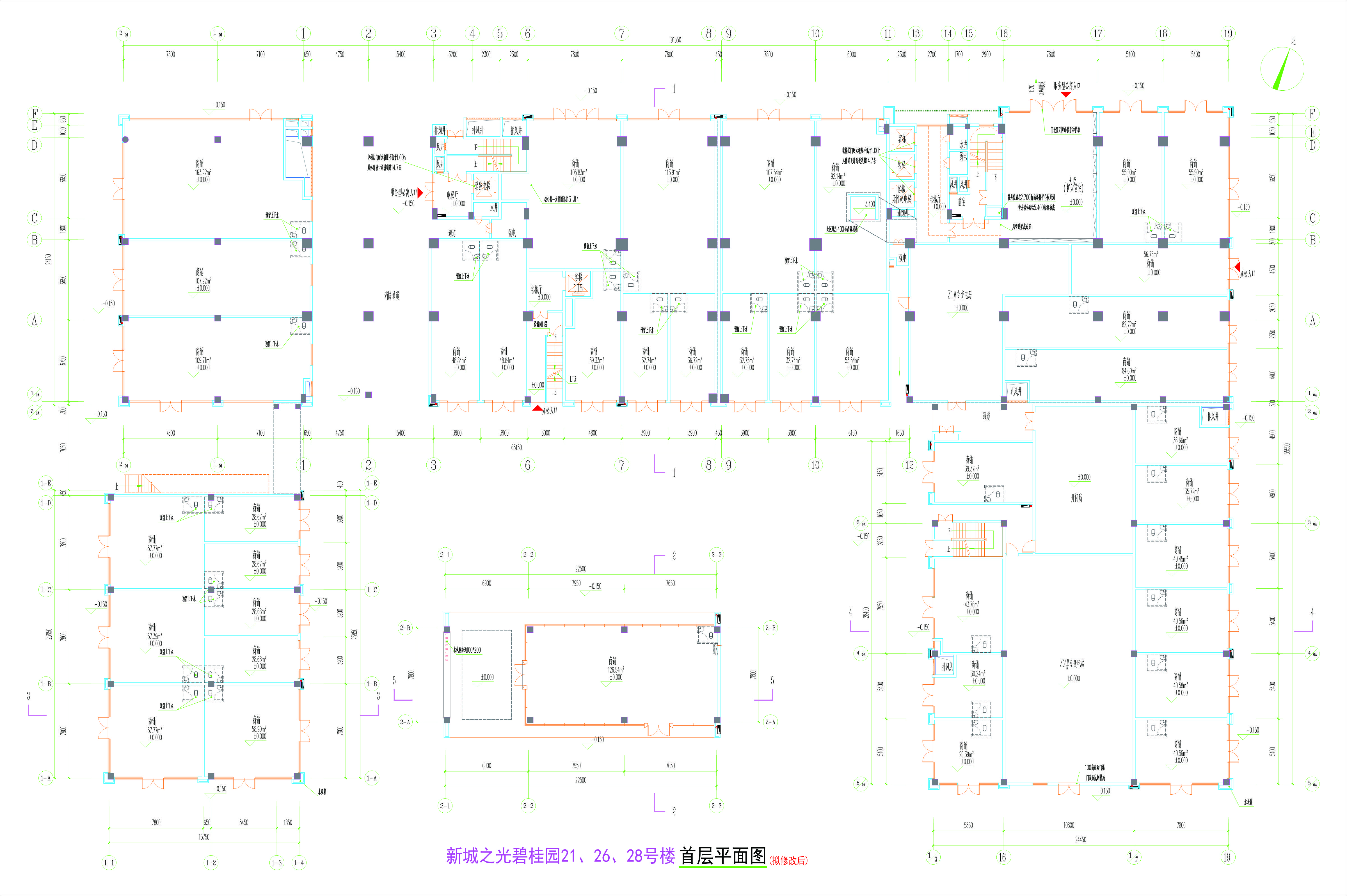 212628号楼首层平面图（拟修改后）.jpg