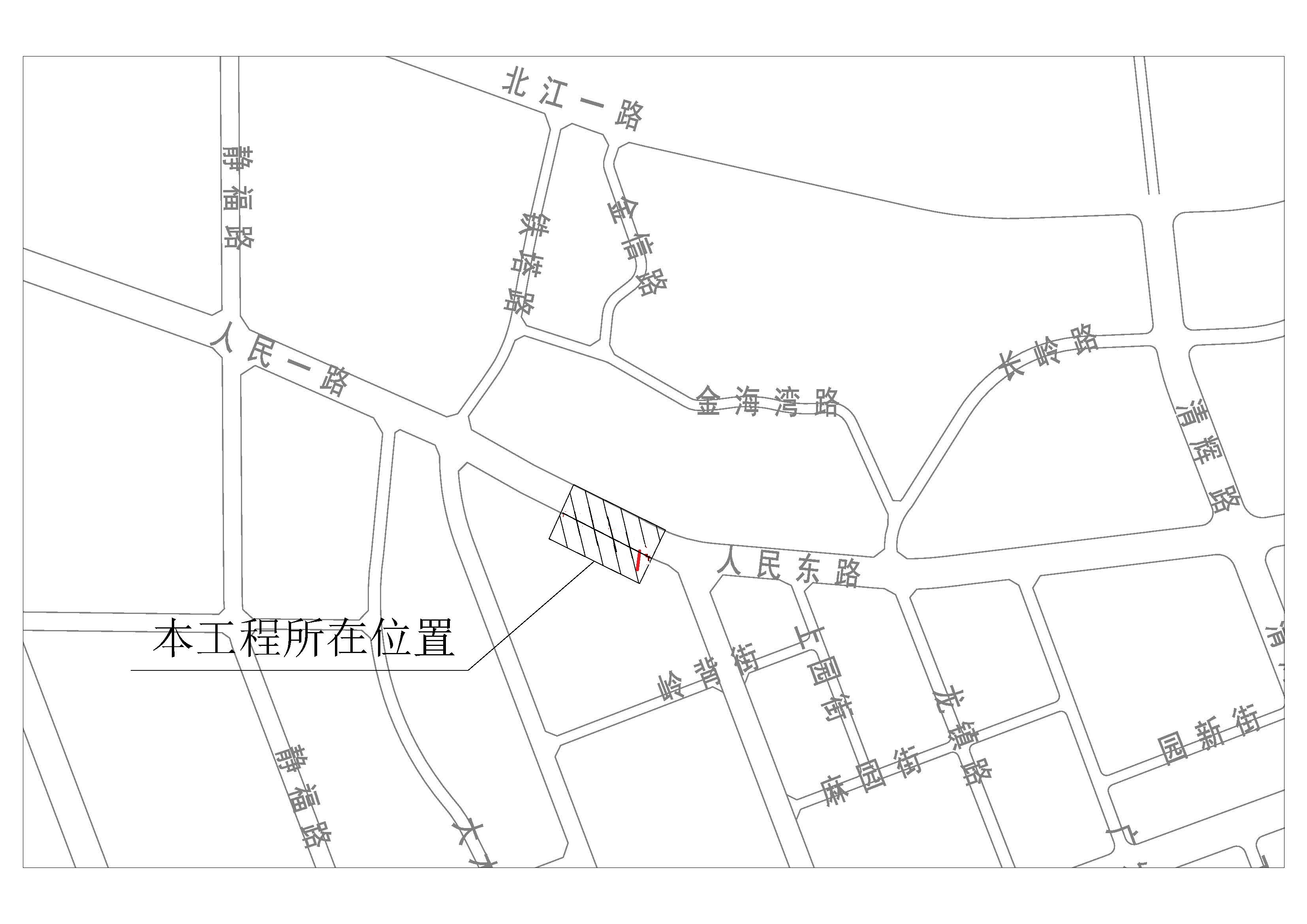 龙镇村.jpg