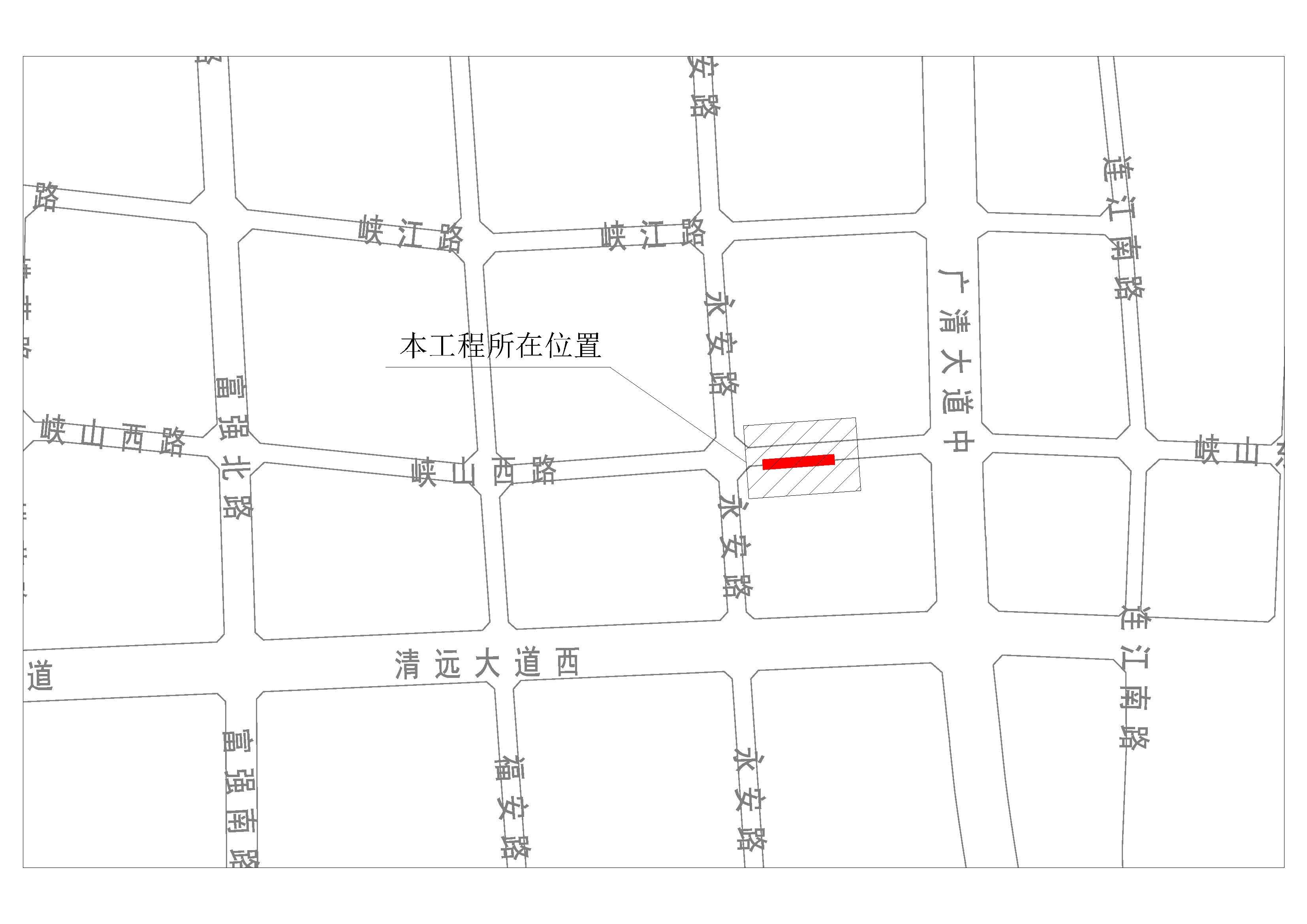 肇锋雅轩.jpg