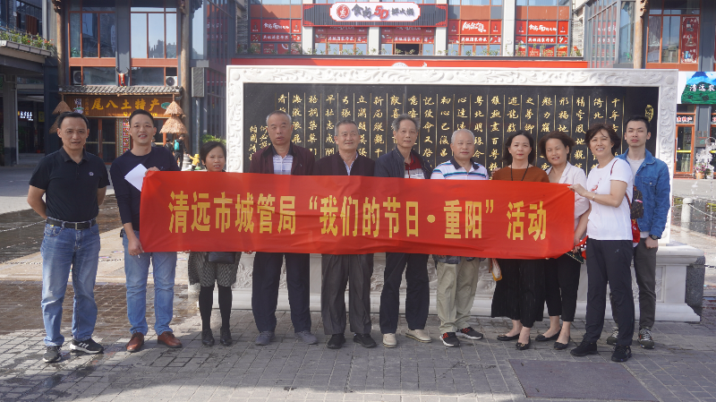 图片 1.png