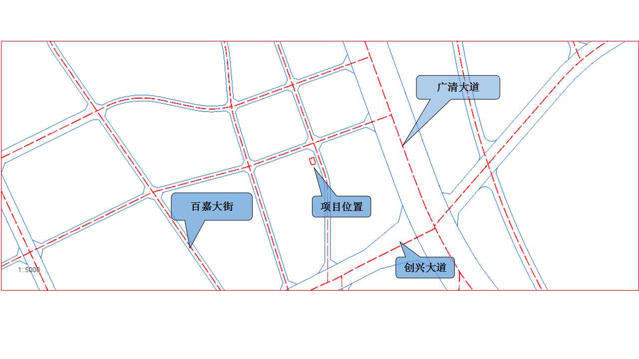 黄汝通、肖桂莲用地规划条件.jpg